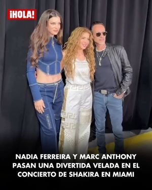 Image post by @holausa on Instagram