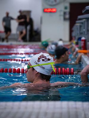 Image post by @ma1thew.png on Instagram