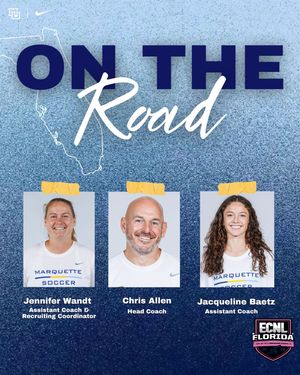 Image post by @marquettewsoc on Instagram