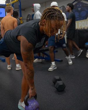 Image post by @moodyfootball411 on Instagram
