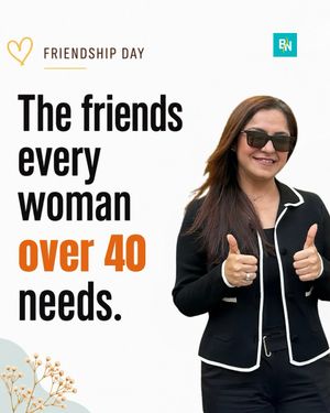 Image post by @nutritionwithkhyati on Instagram