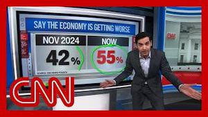 Video post by @cnn on YouTube