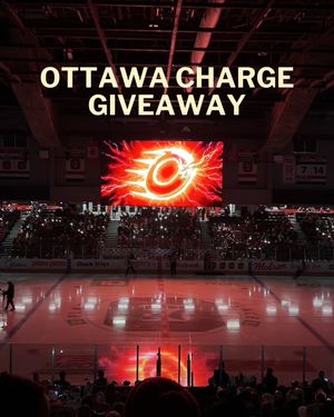 Image post by @theottawainsider on Instagram