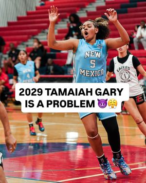 Image post by @passthaball on Instagram