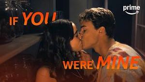 Video post by @primevideo on YouTube