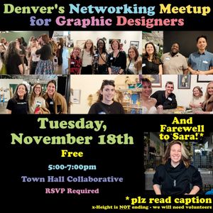 Image post by @xheightnetwork on Instagram