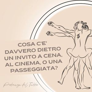 Image post by @annamaria_carrassi on Instagram