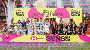 Image post by @sevensrugbyfra on Instagram