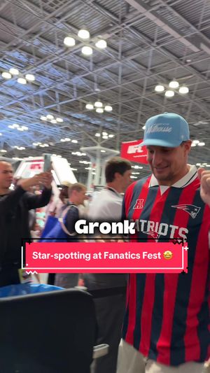 Video post by @hayleylewis_sports on TikTok