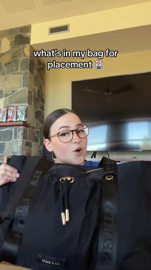 Video post by @coucoukirah on TikTok