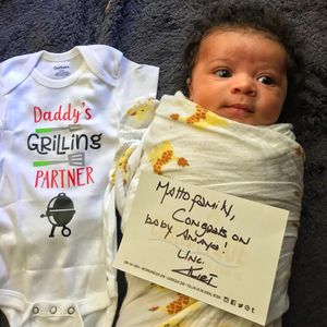 Image post by @chucksflavortrain on Instagram