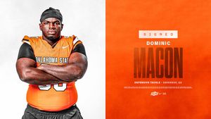 Image post by @cowboy_fb on Instagram