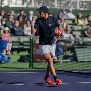 Image post by @mattearnalds on Instagram