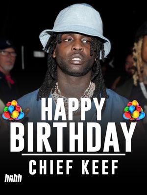 Image post by @hotnewhiphop on Instagram