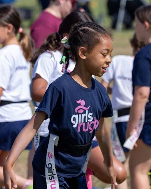 Image post by @girlsrugbysocal on Instagram