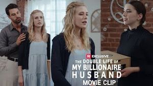 Video post by @reelshortapp on YouTube