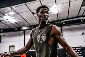 Image post by @women_belonginsports on Instagram