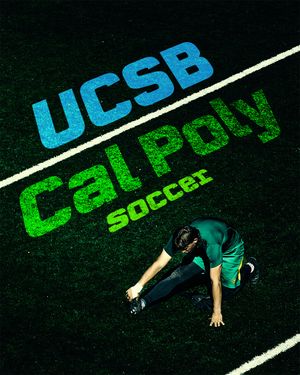 Image post by @deeg_designs on Instagram