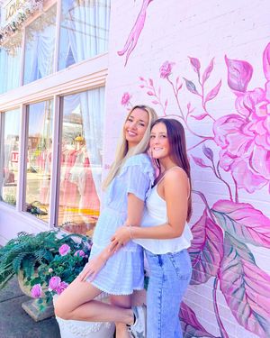 Image post by @alabamaadpi on Instagram