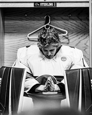 Image post by @endicottmih on Instagram