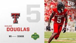 Video post by @big12conference on YouTube