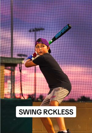 Video post by @maruccisports on TikTok