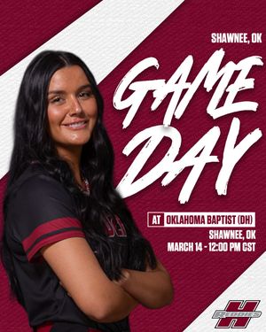 Image post by @reddie_athletics on Instagram