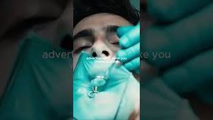 Video post by @grandson on YouTube