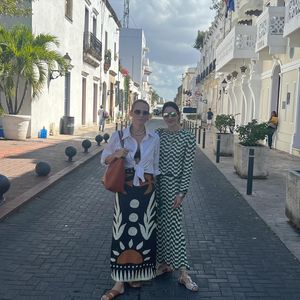Image post by @estefanialacayo on Instagram
