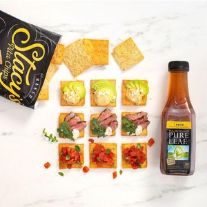 Image post by @pepsico on Instagram