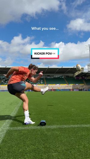 Video post by @englandrugby on TikTok