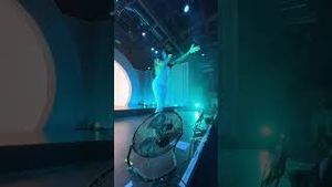Video post by @cocojones on YouTube