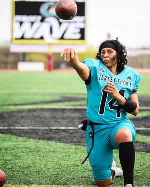 Image post by @shotbysbd on Instagram