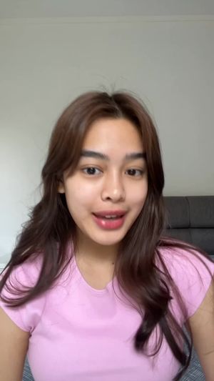 Video post by @aqeelaaz_ on TikTok