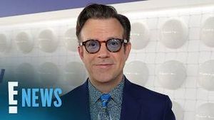Video post by @enews on YouTube