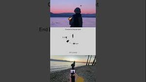 Video post by @dji on YouTube