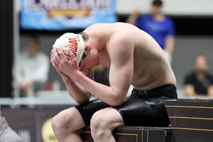 Image post by @laurenhertle_photos on Instagram