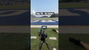 Video post by @dreffects on YouTube