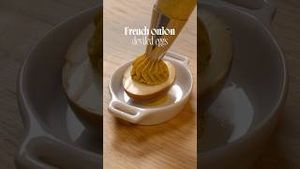 Video post by @buzzfeedtasty on YouTube