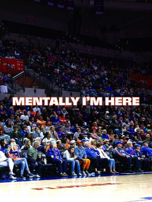 Image post by @gatorswbk on Instagram