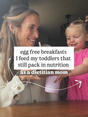 Image post by @toddlerdietitiantiff on Instagram