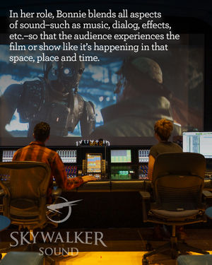 Image post by @disneycareers on Instagram
