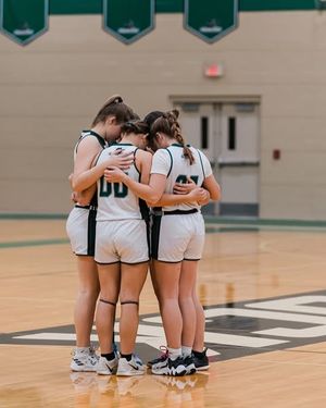 Image post by @dockathletics on Instagram