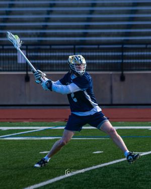 Image post by @brycegproductions on Instagram