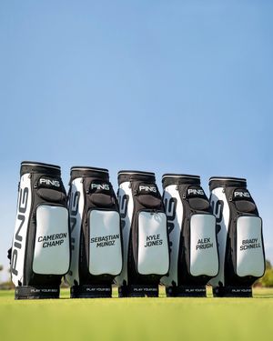 Image post by @pingtour on Instagram