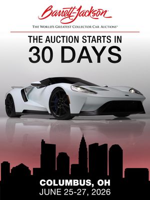 Video post by @barrettjacksontv on TikTok
