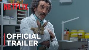 Video post by @netflix on YouTube