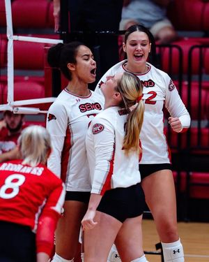 Image post by @semovb on Instagram