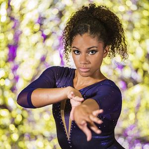 Image post by @lsugym on Instagram