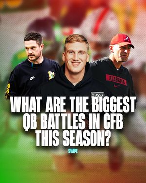 Image post by @adambreneman on Instagram